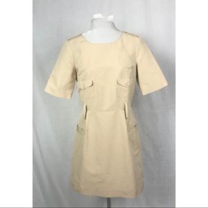 3.1 Phillip Lim Dress 8